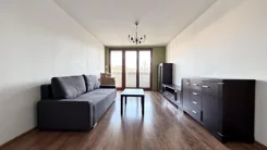 43653 - zdjęcie nr 4