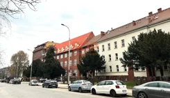 44170 - zdjęcie nr 0