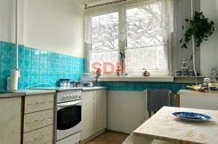 44170 - zdjęcie nr 3