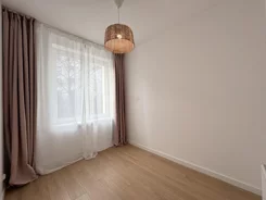 42815 - zdjęcie nr 3