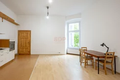 44478 - zdjęcie nr 0