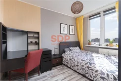44241 - zdjęcie nr 4