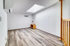 42413 - zdjęcie nr 3