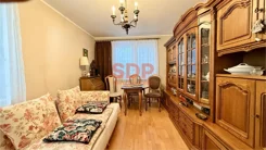 44119 - zdjęcie nr 0