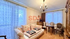 44119 - zdjęcie nr 1