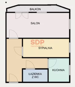 44119 - zdjęcie nr 2