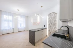 43539 - zdjęcie nr 0
