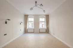 43539 - zdjęcie nr 3