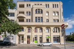 42865 - zdjęcie nr 3