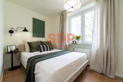 43595 - zdjęcie nr 3