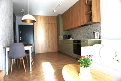 42399 - zdjęcie nr 0