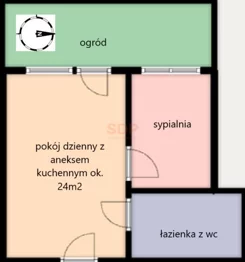42399 - zdjęcie nr 1