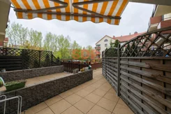 44356 - zdjęcie nr 1