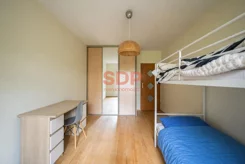 44356 - zdjęcie nr 4