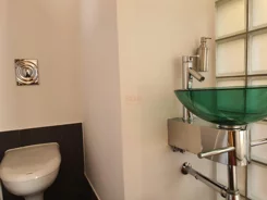 42912 - zdjęcie nr 4
