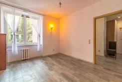 43056 - zdjęcie nr 1