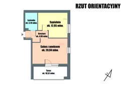42129 - zdjęcie nr 3