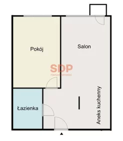 44089 - zdjęcie nr 2
