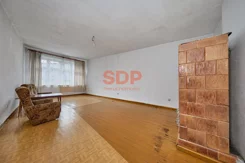 44175 - zdjęcie nr 0