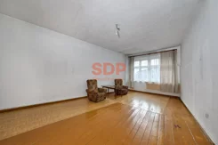 44175 - zdjęcie nr 1