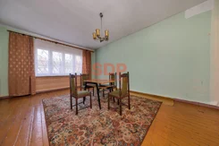 44175 - zdjęcie nr 3
