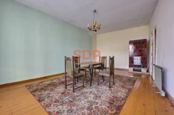 44175 - zdjęcie nr 4