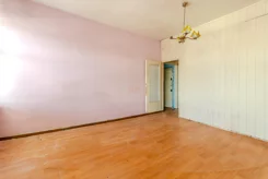 42717 - zdjęcie nr 3