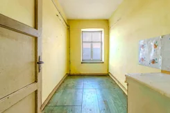 42717 - zdjęcie nr 4