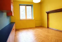 43220 - zdjęcie nr 1