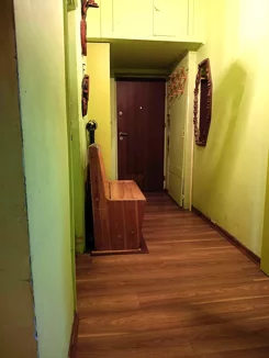 43220 - zdjęcie nr 2