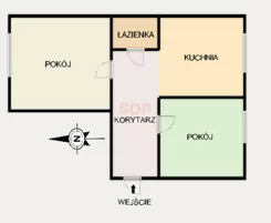 43220 - zdjęcie nr 4