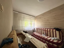 41781 - zdjęcie nr 4