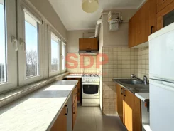 41630 - zdjęcie nr 4