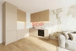 44373 - zdjęcie nr 3