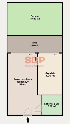 43673 - zdjęcie nr 1