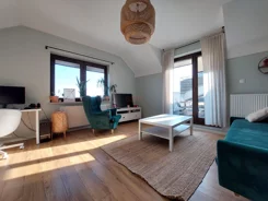 38992 - zdjęcie nr 0