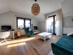 38992 - zdjęcie nr 3