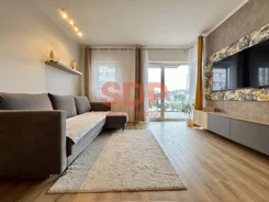 44169 - zdjęcie nr 0