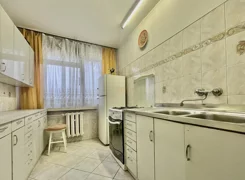 43118 - zdjęcie nr 2