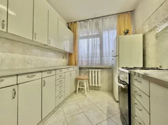 43118 - zdjęcie nr 3