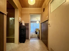 43118 - zdjęcie nr 4