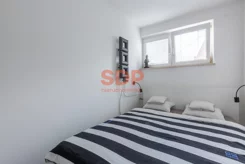 44172 - zdjęcie nr 3