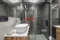 44172 - zdjęcie nr 4