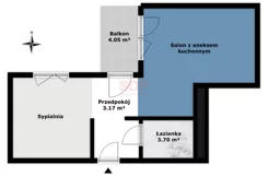 43323 - zdjęcie nr 3