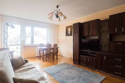 43798 - zdjęcie nr 0