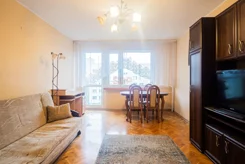 43798 - zdjęcie nr 3