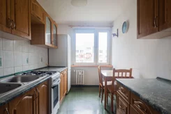 43798 - zdjęcie nr 4