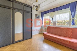 44291 - zdjęcie nr 0
