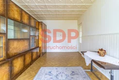 44291 - zdjęcie nr 3