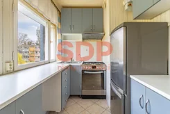44291 - zdjęcie nr 4